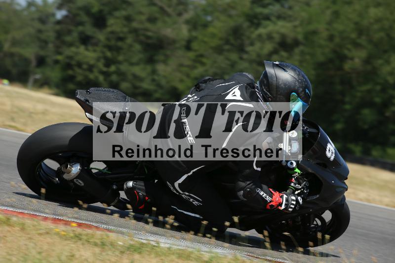 Archiv-2023/33 14.06.2023 MSS Track Day ADR/Gruppe rot/90
